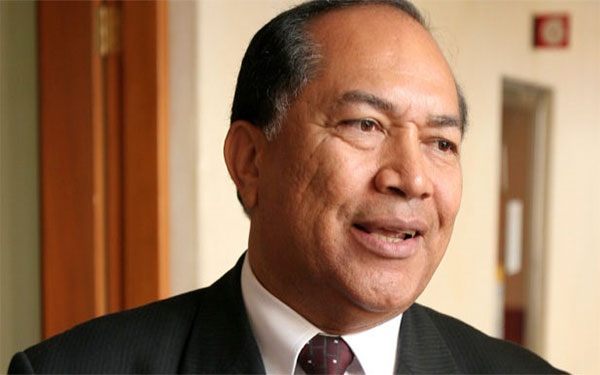 &iexcl;ARRIBO A LOS 70!