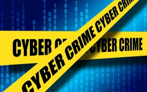 En seis meses el cibercrimen aumenta 70% en redes sociales