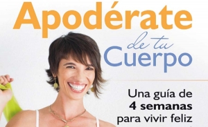 Apod&eacute;rate de tu cuerpo en la FILBO
