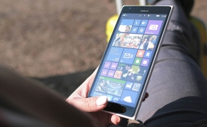 Nokia asume el control de Alcatel-Lucent tras la oferta exitosa de fusi&oacute;n