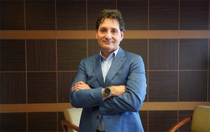 BBVA Fiduciaria: apuesta ambiental en p&aacute;ramos con fondo de inversi&oacute;n