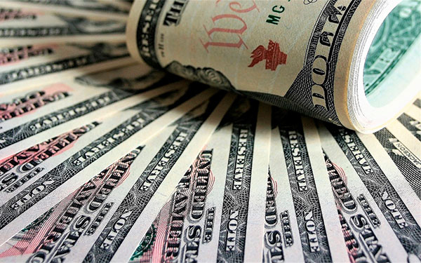 Remesas en Semana Santa, una bendici&oacute;n para la econom&iacute;a