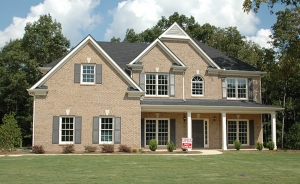 5 tips a considerar antes de comprar vivienda nueva o usada en Colombia