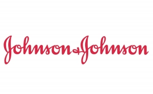 Johnson &amp; Johnson abrir&aacute; centro de servicios en Colombia para Latinoam&eacute;rica