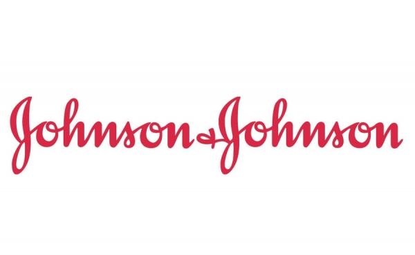 Johnson &amp; Johnson abrir&aacute; centro de servicios en Colombia para Latinoam&eacute;rica