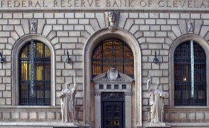 El despertar de la Reserva Federal