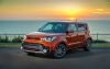 Kia tiene dos modelos con la mejor calificaci&oacute;n en seguridad