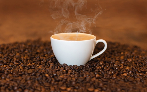 Aroma, cuerpo y acidez, caf&eacute; enorme que produce el Tolima Grande