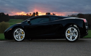 Fenalco y la ANDI prev&eacute;n matr&iacute;culas por 265.000 unidades en 2016