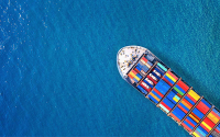 Crecen exportaciones en 2022, pero se advierte desaceleraci&oacute;n en diciembre