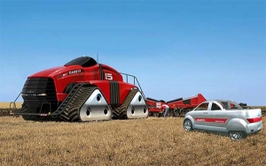 Tecnolog&iacute;a Blockchain, el s&oacute;lido pilar del desarrollo agropecuario