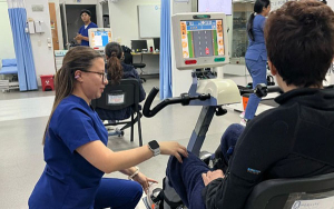 Rehabilitaci&oacute;n del cerebro, &iquest;definitivamente est&aacute;n cambiando las formas?