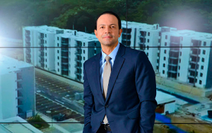 Con inversi&oacute;n de US$ 2,5 millones, Oikos Storage abre sede en Ecuador