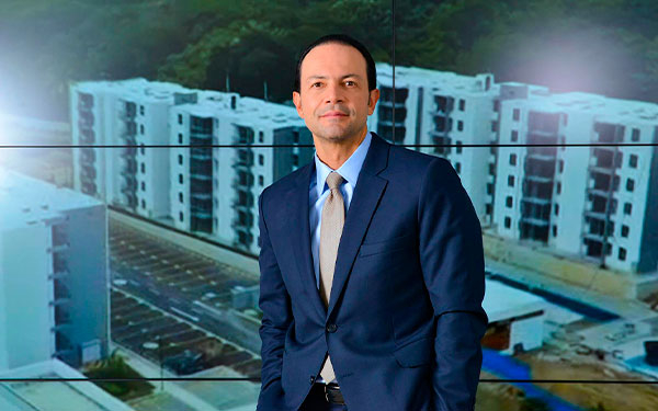 Con inversi&oacute;n de US$ 2,5 millones, Oikos Storage abre sede en Ecuador