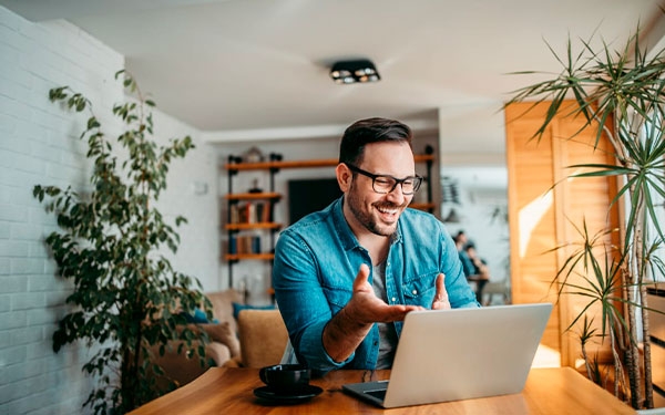 Cesant&iacute;as pueden usarse para pagar el impuesto predial