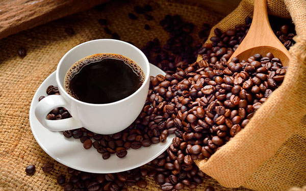 La caficultura es un activo y no debemos abandonarla: productores