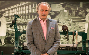 Fabricato con resultados hist&oacute;ricos: A junio utilidad neta aumenta 110%