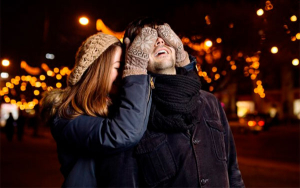 S&aacute;quele el jugo al turismo Bogotano: ciudad de sitios encantadores