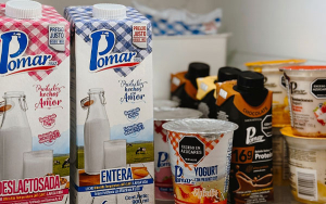 Piden correctivos a resoluci&oacute;n sobre Etiquetado Nutricional y Frontal 2026