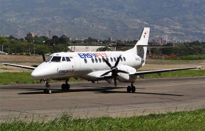 En medio de las coyunturas, EasyFly invierte, crece y abre nuevas rutas