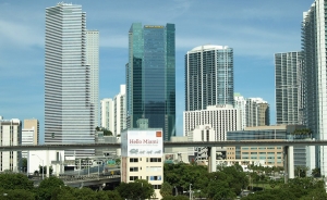 Interval International, 40 a&ntilde;os liderando el sector de la propiedad compartida de lujo