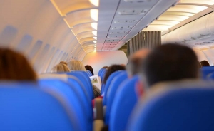 Airbus propone aumentar de 10 a 11 los asientos por fila en su A380