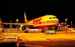 DHL: LATAM afronta entorno comercial turbulento, con cambios, reformas y volatilidad