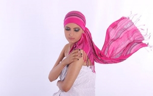 Pacientes con c&aacute;ncer y el dif&iacute;cil acceso a los medicamentos