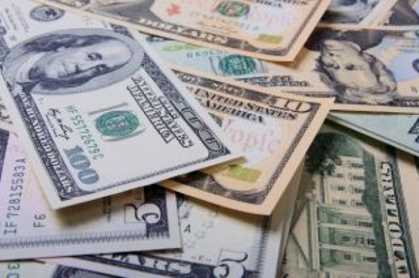 El BM aprueba 650 millones de d&oacute;lares adicionales para luchar contra &eacute;bola