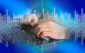 Bancos estar&aacute;n en ecosistemas digitales orientados al usuario