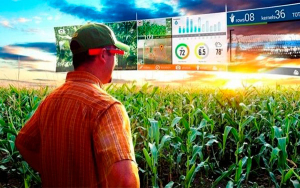 Nokia, tecnolog&iacute;a de avanzada y competitiva para sectores ganadores