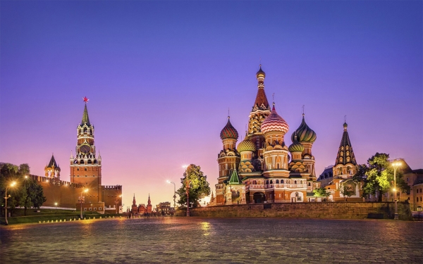 Rusia, a punto de reemplazar a Arabia Saud&iacute; en cantidad de reservas