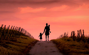 Seg&uacute;n LA FAO, Colombia estar&iacute;a cerca de una hambruna