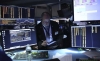 Wall Street cierra con fuertes ganancias y el Dow Jones sube un 1,09 %