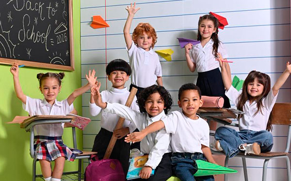 Grupo &Eacute;xito impulsa el regreso a clases con iniciativas de ahorro