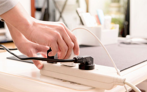 BBVA presenta l&iacute;nea de financiamiento para promover eficiencia energ&eacute;tica