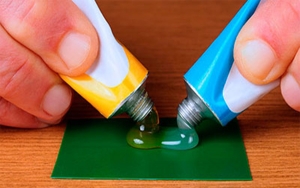 Braskem presenta nueva resina renovable