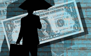 Avalado impuesto complementario de normalizaci&oacute;n tributaria