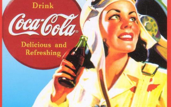 Coca-Cola FEMSA cierra exitosamente la adquisici&oacute;n de Vonpar en Brasil