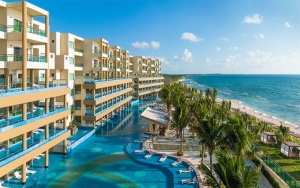 Irotama Resort y Karisma Hotels, una alianza ganadora