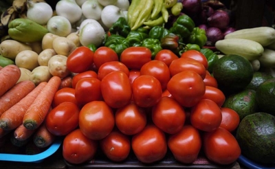 Rusia no excluir&aacute; a Grecia del embargo a las importaciones de alimentos