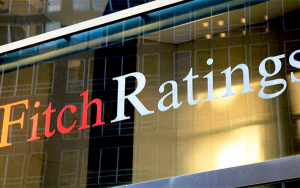 Las consecuencias colaterales