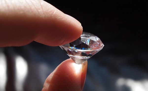 Panam&aacute; albergar&aacute; la primera bolsa de diamantes de Latinoam&eacute;rica