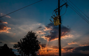 Este 2 de diciembre, desde Puerto Carre&ntilde;o, el IPSE le rinde cuentas al pa&iacute;s