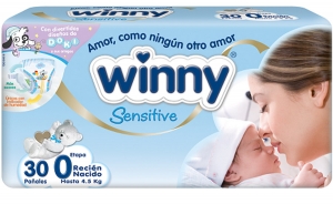 Superindustria y Comercio: &iquest;Un fallo en pa&ntilde;ales?