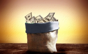 Cuenta corriente sigue en d&eacute;ficit, pero con una visible merma