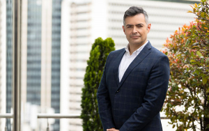 Porvenir en el Global Money Week con actividades en colegios de todo el pa&iacute;s