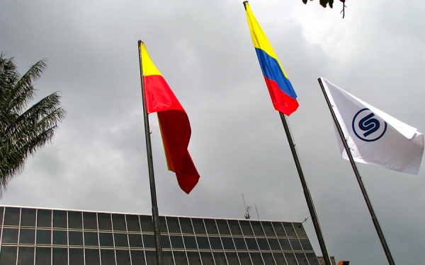 Supersociedades orden&oacute; a Stemtech Colombia suspender actividades multinivel