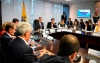 Colombia en emergencia sanitaria por Covid-19