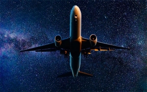 Detr&aacute;s de las crisis de las grandes aerol&iacute;neas latinoamericanas